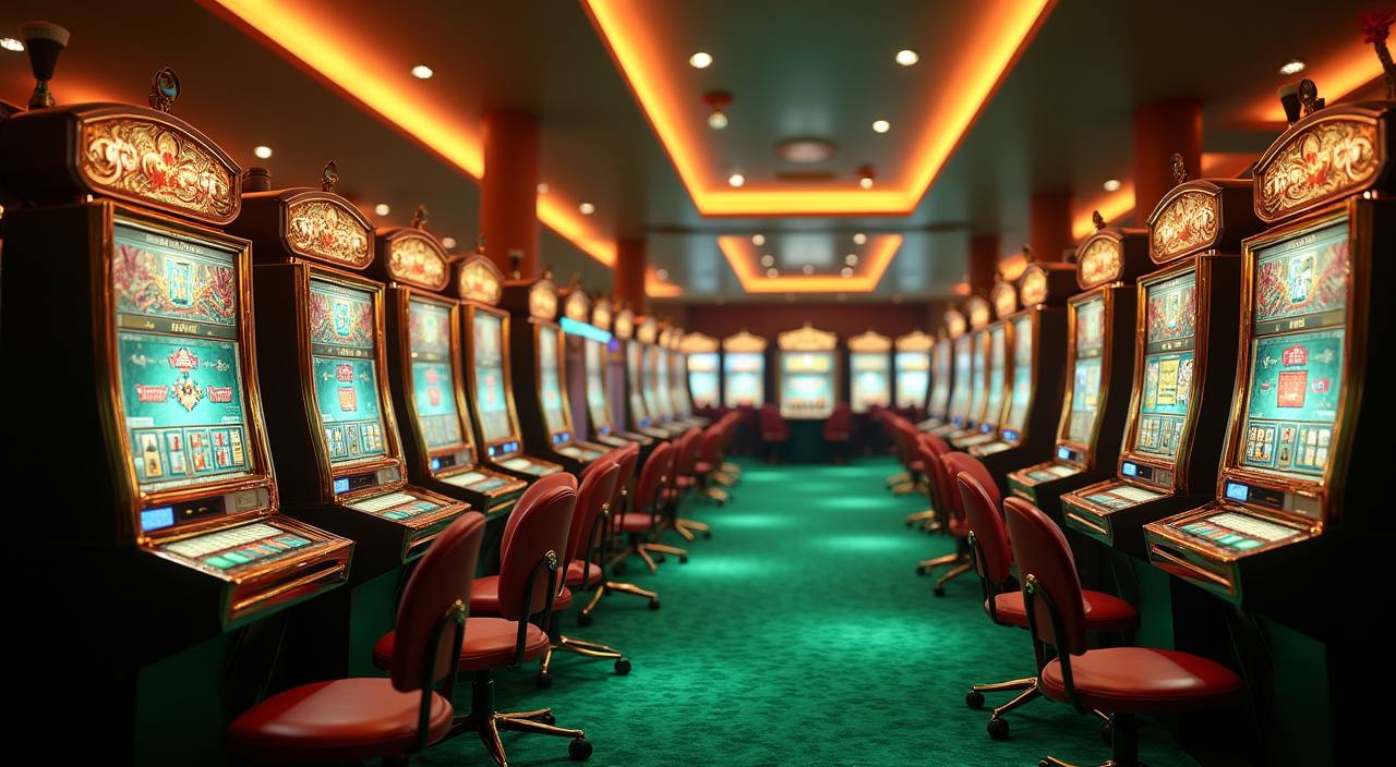 maju88 mobile gaming